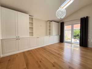 Photo 27- click for photo gallery